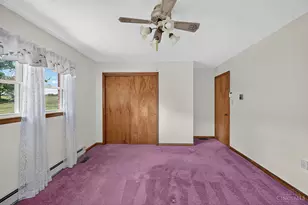 5339 Old US Hwy 68, Union Township, OH 45167 - Photo 86
