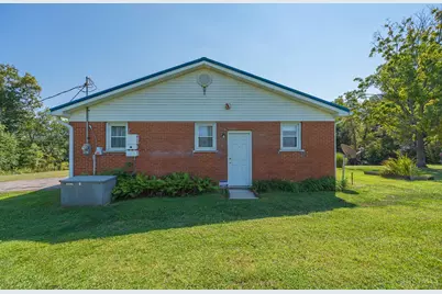 5339 Old US Highway 68, Ripley, OH 45167 - Photo 46