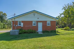 5339 Old US Hwy 68, Union Township, OH 45167 - Photo 46