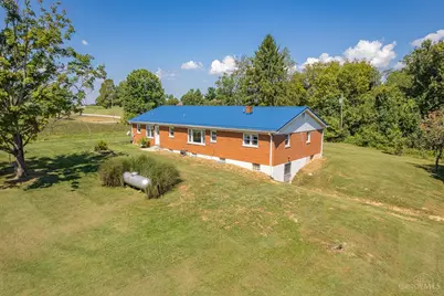 5339 Old US Rt 68, Union Township, OH 45167 - Photo 20