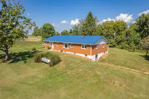 5339 Old US Hwy 68, Union Township, OH 45167 - Photo 20