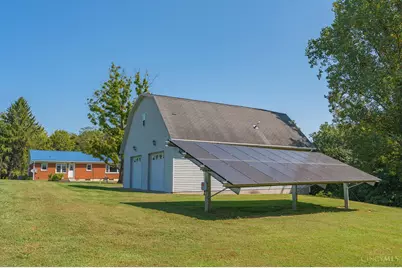 5339 Old US Highway 68, Ripley, OH 45167 - Photo 60
