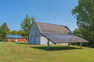 5339 Old US Hwy 68, Union Township, OH 45167 - Photo 60
