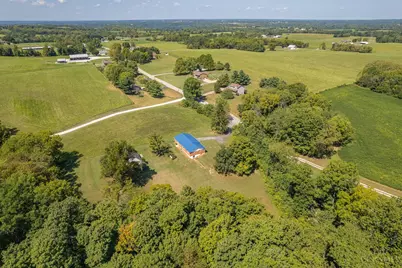 5339 Old US Highway 68, Ripley, OH 45167 - Photo 8