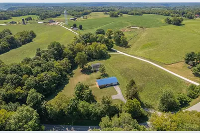 5339 Old US Rt 68, Union Township, OH 45167 - Photo 12