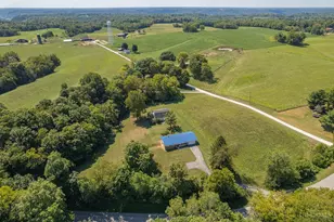 5339 Old US Hwy 68, Union Township, OH 45167 - Photo 12