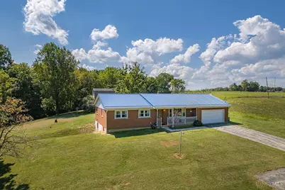 5339 Old US Highway 68, Ripley, OH 45167 - Photo 24