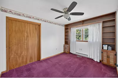 5339 Old US Highway 68, Ripley, OH 45167 - Photo 92