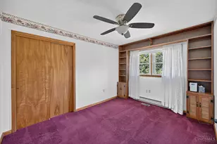 5339 Old US Hwy 68, Union Township, OH 45167 - Photo 92