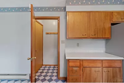 5339 Old US Highway 68, Ripley, OH 45167 - Photo 76