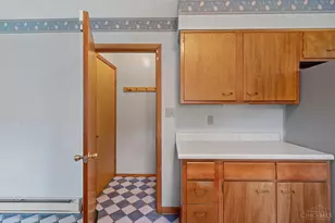 5339 Old US Hwy 68, Union Township, OH 45167 - Photo 76