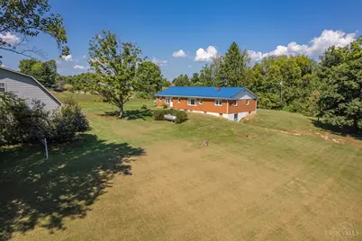 5339 Old US Highway 68, Ripley, OH 45167 - Photo 20