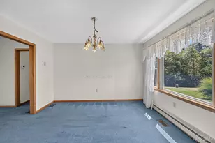 5339 Old US Hwy 68, Union Township, OH 45167 - Photo 70