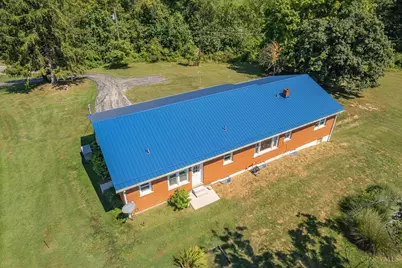 5339 Old US Rt 68, Union Township, OH 45167 - Photo 18