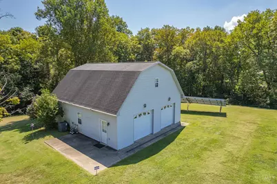 5339 Old US Highway 68, Ripley, OH 45167 - Photo 2