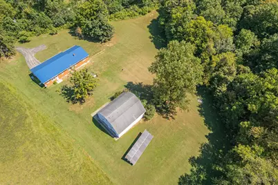 5339 Old US Highway 68, Ripley, OH 45167 - Photo 4