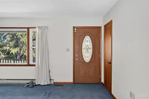 5339 Old US Hwy 68, Union Township, OH 45167 - Photo 62