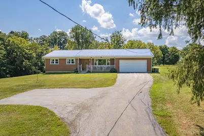 5339 Old US Rt 68, Union Township, OH 45167 - Photo 2