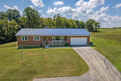 5339 Old US Highway 68, Ripley, OH 45167 - Photo 26