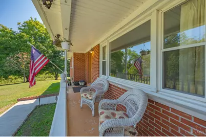 5339 Old US Highway 68, Ripley, OH 45167 - Photo 44