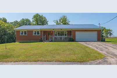 5339 Old US Highway 68, Ripley, OH 45167 - Photo 38