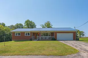 5339 Old US Hwy 68, Union Township, OH 45167 - Photo 38