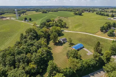5339 Old US Highway 68, Ripley, OH 45167 - Photo 10