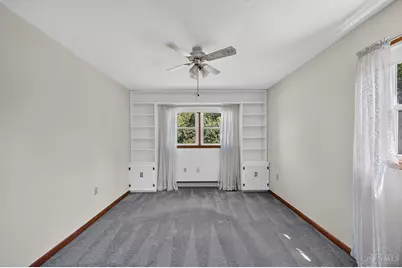 5339 Old US Highway 68, Ripley, OH 45167 - Photo 88