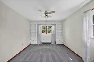 5339 Old US Hwy 68, Union Township, OH 45167 - Photo 88