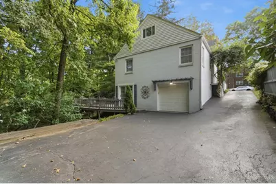 5723 Kinoll Avenue, Cincinnati, OH 45213 - Photo 28