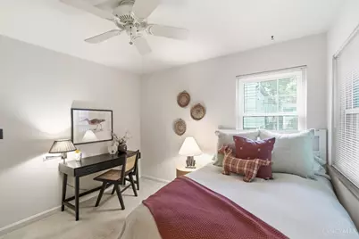 5723 Kinoll Avenue, Cincinnati, OH 45213 - Photo 14