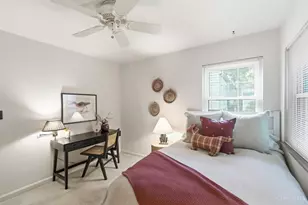 5723 Kinoll Ave, Cincinnati, OH 45213 - Photo 14