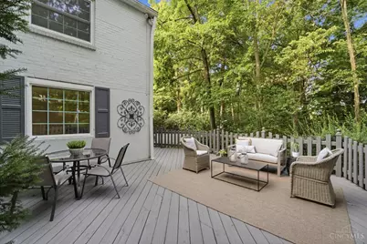 5723 Kinoll Avenue, Cincinnati, OH 45213 - Photo 26