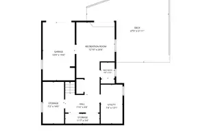 5723 Kinoll Ave, Cincinnati, OH 45213 - Photo 32