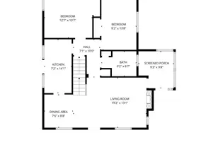 5723 Kinoll Ave, Cincinnati, OH 45213 - Photo 30