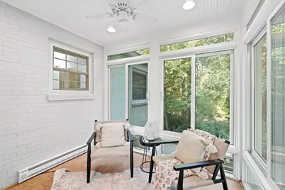 5723 Kinoll Avenue, Cincinnati, OH 45213 - Photo 16