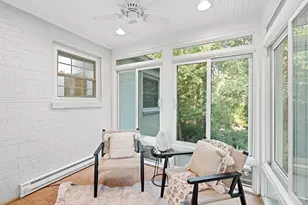 5723 Kinoll Ave, Cincinnati, OH 45213 - Photo 16