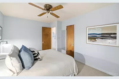 5723 Kinoll Avenue, Cincinnati, OH 45213 - Photo 12