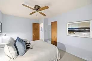 5723 Kinoll Ave, Cincinnati, OH 45213 - Photo 12