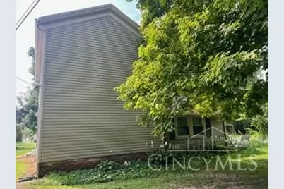 4427 Elk Creek Road, Madison Township, OH 45042 - Photo 2