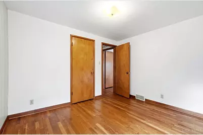 362 S West Street, Lebanon, OH 45036 - Photo 22