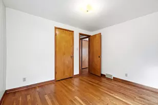 362 S West St, Lebanon, OH 45036 - Photo 22