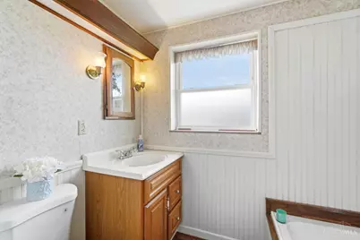 362 S West Street, Lebanon, OH 45036 - Photo 18