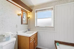 362 S West St, Lebanon, OH 45036 - Photo 18