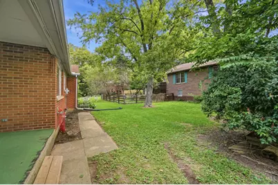 362 S West Street, Lebanon, OH 45036 - Photo 28