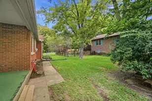 362 S West St, Lebanon, OH 45036 - Photo 28