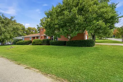 362 S West Street, Lebanon, OH 45036 - Photo 2
