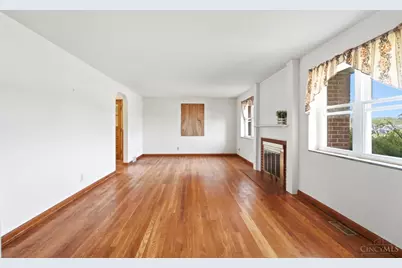 362 S West Street, Lebanon, OH 45036 - Photo 6