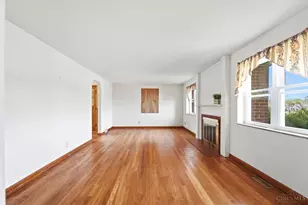362 S West St, Lebanon, OH 45036 - Photo 6