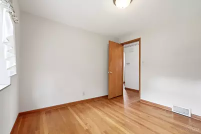 362 S West Street, Lebanon, OH 45036 - Photo 24